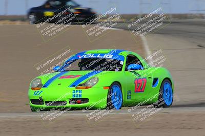 media/Nov-05-2022-PCA San Diego (Sat) [[b8380ef794]]/Yellow Group/Session 3 (Outside Grapevine)/